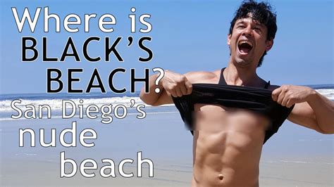 Black Beach Gay Porn Videos 